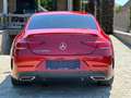 Mercedes-Benz CLS 300 AMG PACK - KEYLESS - LED - ADAPTIVE -360°camera Rosso - thumbnail 6