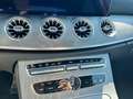 Mercedes-Benz CLS 300 AMG PACK - KEYLESS - LED - ADAPTIVE -360°camera Rot - thumbnail 15