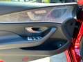 Mercedes-Benz CLS 300 AMG PACK - KEYLESS - LED - ADAPTIVE -360°camera Czerwony - thumbnail 9