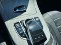 Mercedes-Benz CLS 300 AMG PACK - KEYLESS - LED - ADAPTIVE -360°camera Rosso - thumbnail 16
