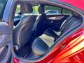 Mercedes-Benz CLS 300 AMG PACK - KEYLESS - LED - ADAPTIVE -360°camera Rosso - thumbnail 20