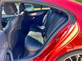 Mercedes-Benz CLS 300 AMG PACK - KEYLESS - LED - ADAPTIVE -360°camera Rosso - thumbnail 21