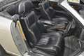 Aston Martin Virage Volante Project/Parts car Silber - thumbnail 16