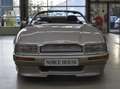 Aston Martin Virage Volante Project/Parts car Zilver - thumbnail 2