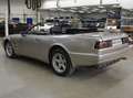 Aston Martin Virage Volante Project/Parts car Silber - thumbnail 7