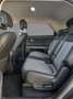 Hyundai IONIQ 5 168 kW (229 CV) 2WD HiTech MY23 Gri - thumbnail 5