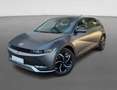 Hyundai IONIQ 5 168 kW (229 CV) 2WD HiTech MY23 Gri - thumbnail 1