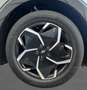 Hyundai IONIQ 5 168 kW (229 CV) 2WD HiTech MY23 Gri - thumbnail 3
