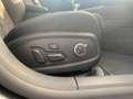 Audi A5 Sportback 40 TDI S line quattro S tronic Gris - thumbnail 15