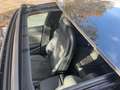 Audi A5 Sportback 40 TDI S line quattro S tronic Gris - thumbnail 18