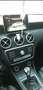 Mercedes-Benz A 160 - thumbnail 5