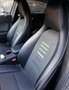 Mercedes-Benz A 160 - thumbnail 3