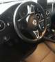 Mercedes-Benz A 160 - thumbnail 6