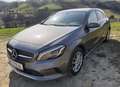 Mercedes-Benz A 160 - thumbnail 1