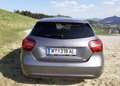 Mercedes-Benz A 160 - thumbnail 4