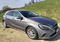 Mercedes-Benz A 160 - thumbnail 2