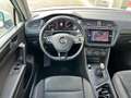 Volkswagen Tiguan R-Line(ext)HL 1.4TSI 150Pk AUTOMAAT 150Pk Blanc - thumbnail 3