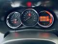 Dacia Duster 1.5dCi Laureate 4x4 110 Zwart - thumbnail 24
