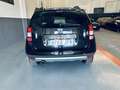 Dacia Duster 1.5dCi Laureate 4x4 110 Zwart - thumbnail 8