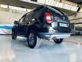 Dacia Duster 1.5dCi Laureate 4x4 110 Zwart - thumbnail 6