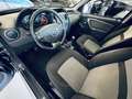 Dacia Duster 1.5dCi Laureate 4x4 110 Zwart - thumbnail 23
