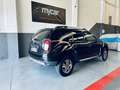 Dacia Duster 1.5dCi Laureate 4x4 110 Zwart - thumbnail 10