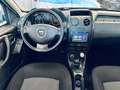 Dacia Duster 1.5dCi Laureate 4x4 110 Zwart - thumbnail 19
