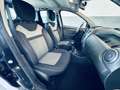 Dacia Duster 1.5dCi Laureate 4x4 110 Zwart - thumbnail 13