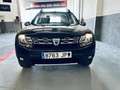 Dacia Duster 1.5dCi Laureate 4x4 110 Zwart - thumbnail 3