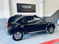Dacia Duster 1.5dCi Laureate 4x4 110 Zwart - thumbnail 11