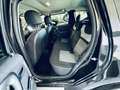 Dacia Duster 1.5dCi Laureate 4x4 110 Zwart - thumbnail 18