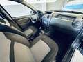 Dacia Duster 1.5dCi Laureate 4x4 110 Zwart - thumbnail 14