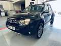 Dacia Duster 1.5dCi Laureate 4x4 110 Zwart - thumbnail 5