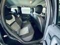 Dacia Duster 1.5dCi Laureate 4x4 110 Zwart - thumbnail 15