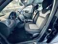 Dacia Duster 1.5dCi Laureate 4x4 110 Zwart - thumbnail 21
