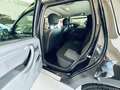 Dacia Duster 1.5dCi Laureate 4x4 110 Zwart - thumbnail 17