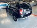 Dacia Duster 1.5dCi Laureate 4x4 110 Zwart - thumbnail 7