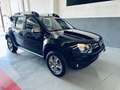 Dacia Duster 1.5dCi Laureate 4x4 110 Zwart - thumbnail 2