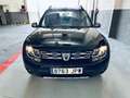 Dacia Duster 1.5dCi Laureate 4x4 110 Zwart - thumbnail 4