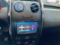 Dacia Duster 1.5dCi Laureate 4x4 110 Zwart - thumbnail 25