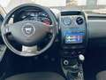 Dacia Duster 1.5dCi Laureate 4x4 110 Zwart - thumbnail 20