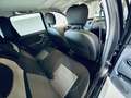 Dacia Duster 1.5dCi Laureate 4x4 110 Zwart - thumbnail 16