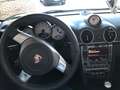 Porsche Boxster Boxster S PASM + Chrono+ Saga + Navi Black - thumbnail 6
