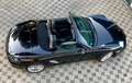 Porsche Boxster Boxster S PASM + Chrono+ Saga + Navi Negru - thumbnail 10