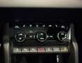 Skoda Karoq sportline 1.5 16V TSI ACT#7-Gang-DSG Schwarz - thumbnail 13