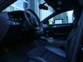 Audi A5 Sportback 2.0 TFSI S-Line/Xenon/Navi/B&O/GSD Schwarz - thumbnail 9