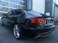Audi A5 Sportback 2.0 TFSI S-Line/Xenon/Navi/B&O/GSD Schwarz - thumbnail 7
