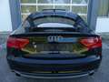 Audi A5 Sportback 2.0 TFSI S-Line/Xenon/Navi/B&O/GSD Schwarz - thumbnail 6