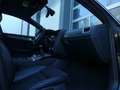 Audi A5 Sportback 2.0 TFSI S-Line/Xenon/Navi/B&O/GSD Schwarz - thumbnail 17
