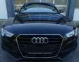 Audi A5 Sportback 2.0 TFSI S-Line/Xenon/Navi/B&O/GSD Schwarz - thumbnail 2